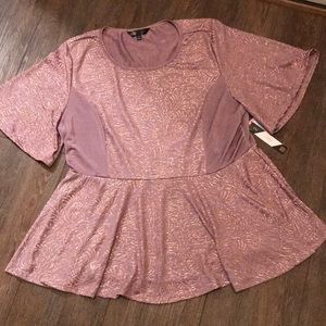 LULAROE ELEGANT 2019 EMMA
